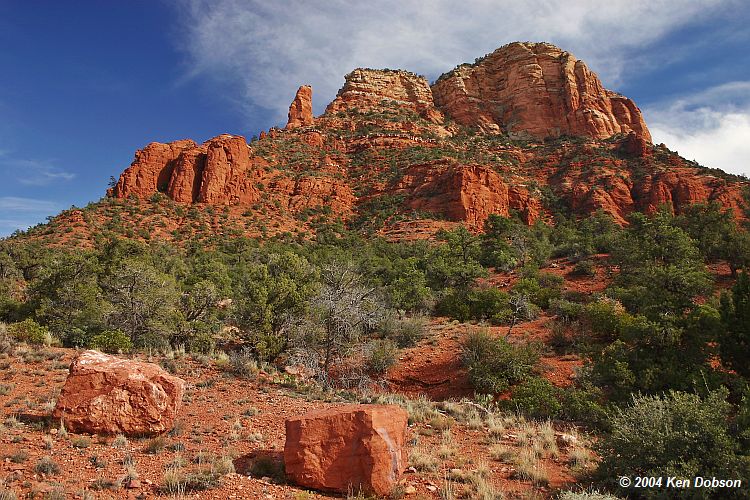 Sedona