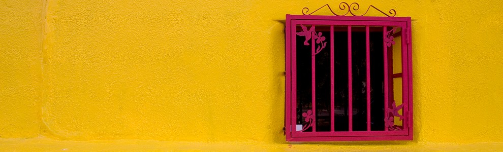 About Dobson Central Photography
