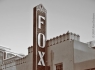 Fox Tucson Theater