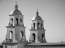 Saint Augustine Cathedral