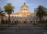 Pima County Courthouse