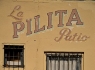 La Pilita