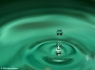 Water Drop