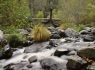 Oak Creek Canyon