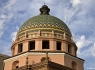 Pima County Courthouse Dome