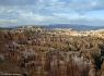 Bryce Canyon #1