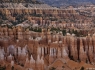 Bryce Canyon #3