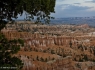 Bryce Canyon #4