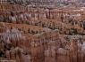 Bryce Canyon #5