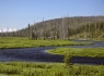 Lewis River