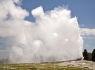 Old Faithful #2