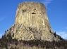 Devils Tower #2