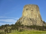 Devils Tower #3