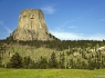 Devils Tower #4