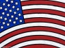 U.S. Flag