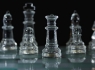 Chess Pieces