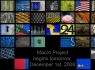 Macro Lens Project