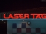 Laser Tag