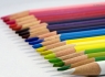 Colored Pencils #3