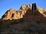 Sedona Chapel