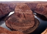 Horseshoe Bend