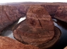 Horseshoe Bend Panorama