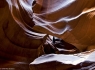 Antelope Canyon #3