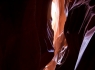 Antelope Canyon #5