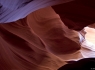 Antelope Canyon #6