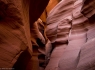 Antelope Canyon #7