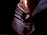 Antelope Canyon #8