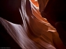 Antelope Canyon #10