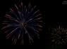 Fireworks #3 of 4