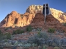 Sedona Chapel - Redeux