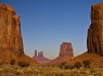 Monument Valley - Revisited