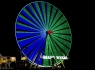 Grand Wheel
