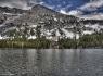 Ellery Lake #2