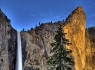 Bridalveil Falls #2