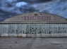 Tucson Hangar