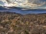 Chiracahua Sunset