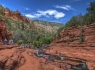 Slide Rock State Park