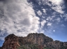 Slide Rock State Park #2