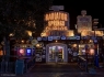 Radiator Springs Curios