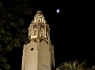 Carthay Circle #2