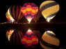 Tubac Hot Air Balloon Festival