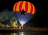 Tubac Hot Air Balloon Festival - Arizona Balloon