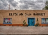 Elysian Grove