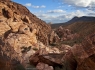 Red Rock Canyon