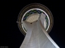 The Stratosphere