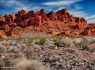 Valley of Fire